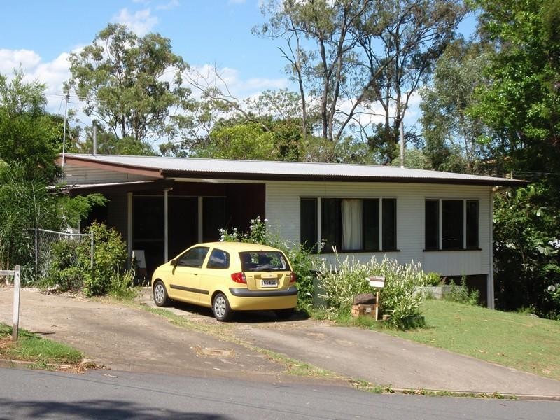 Stafford Heights QLD 4053