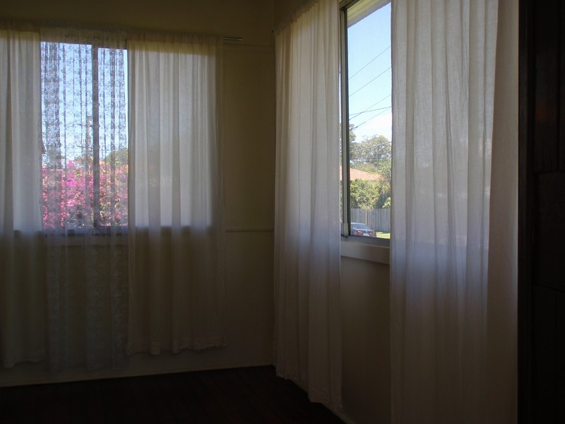 34 School Road, Stafford QLD 4053