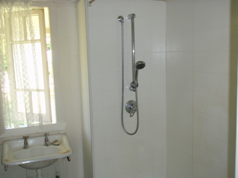 34 School Road, Stafford QLD 4053