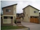 Zillmere QLD 4034