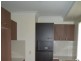 Zillmere QLD 4034