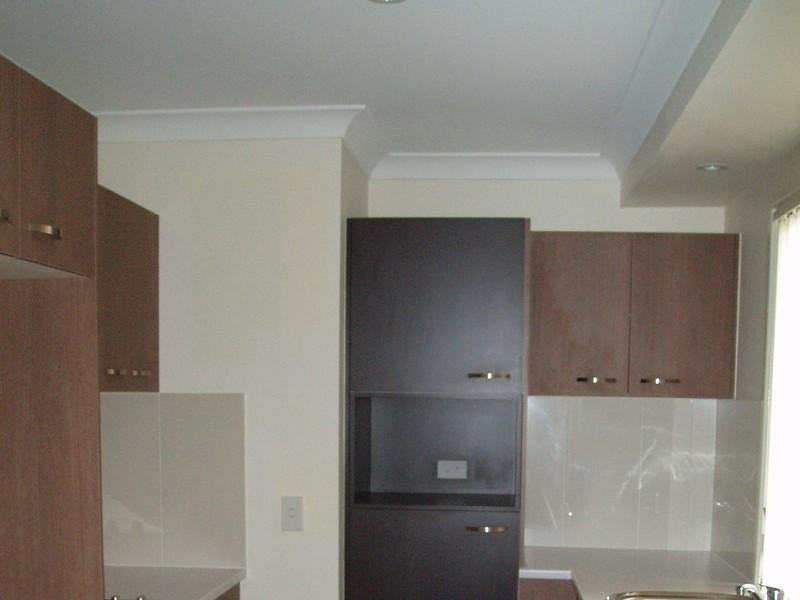 Zillmere QLD 4034
