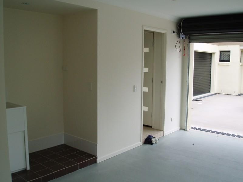 Zillmere QLD 4034