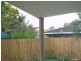 Zillmere QLD 4034