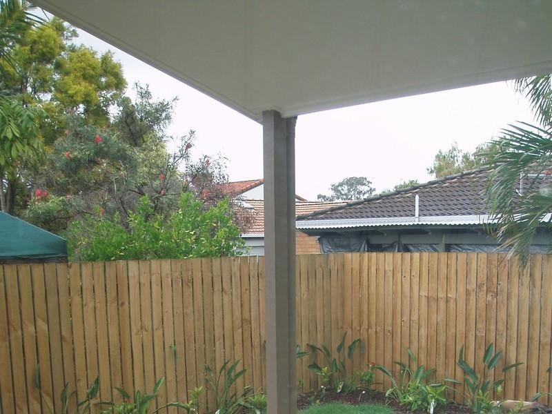 Zillmere QLD 4034