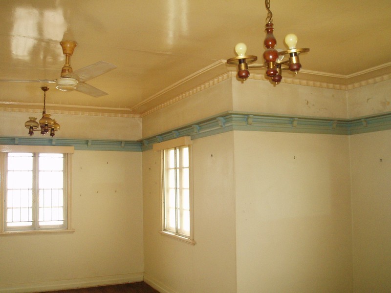 35 JUNIOR TERRACE, Northgate QLD 4013