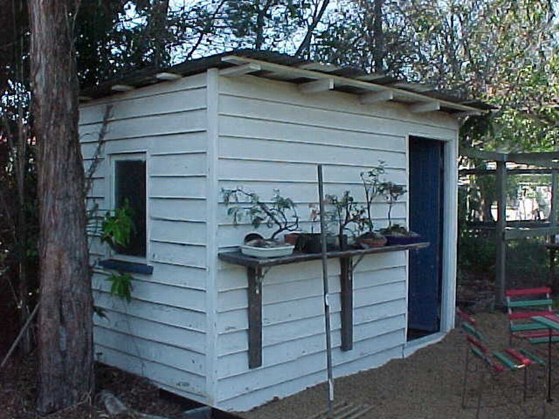 35 JUNIOR TERRACE, Northgate QLD 4013