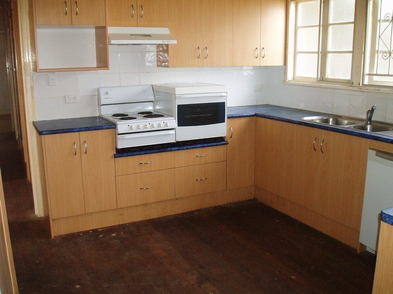 35 JUNIOR TERRACE, Northgate QLD 4013