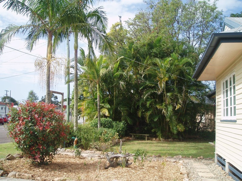 35 JUNIOR TERRACE, Northgate QLD 4013