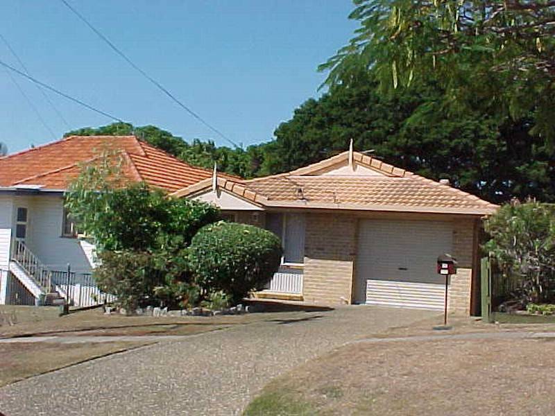 Wavell Heights QLD 4012