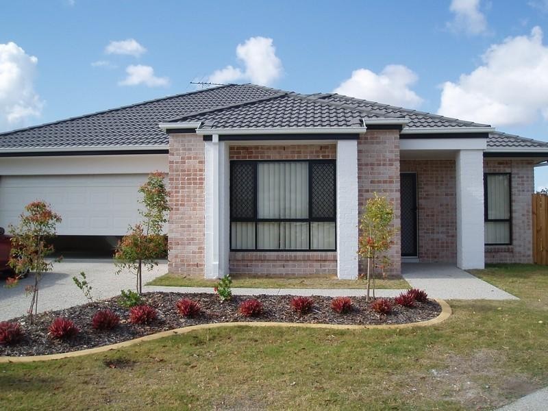 Murrumba Downs QLD 4503