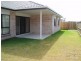 Murrumba Downs QLD 4503