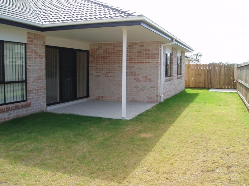 Murrumba Downs QLD 4503