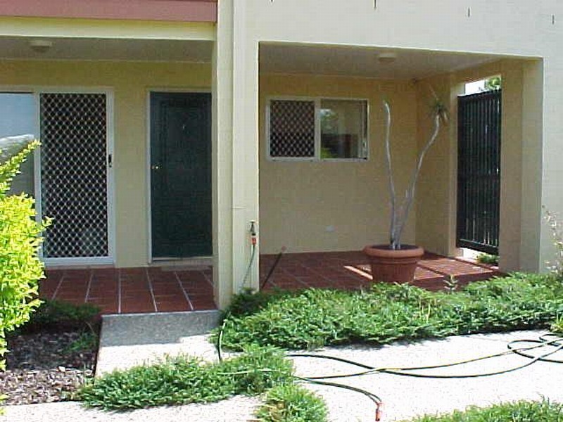 Wavell Heights QLD 4012