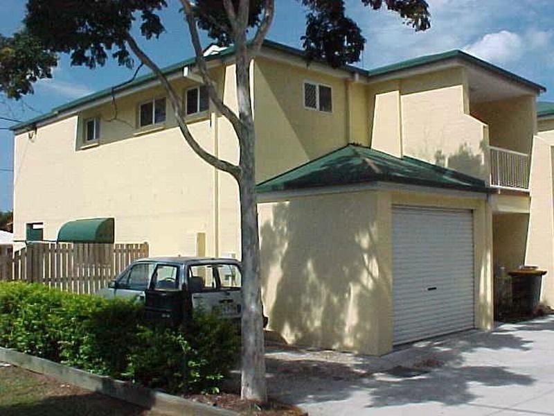 Wavell Heights QLD 4012