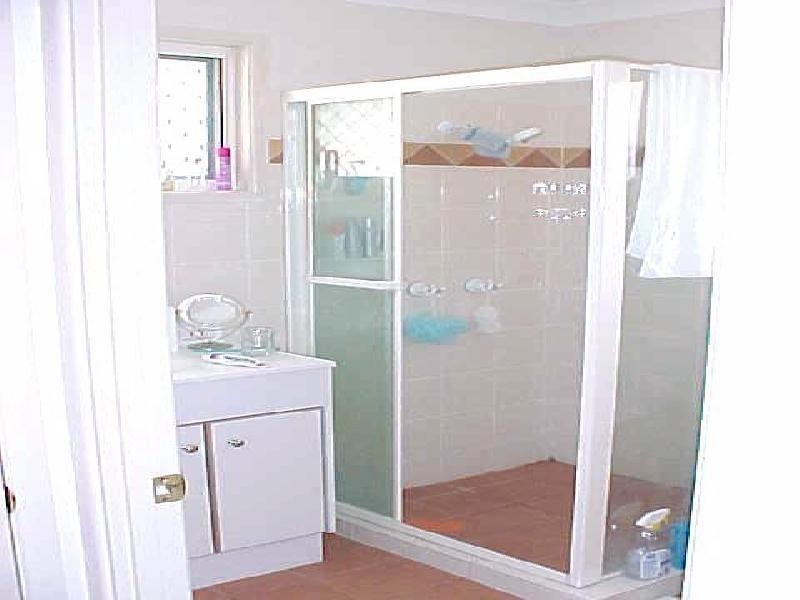 Wavell Heights QLD 4012