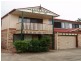 Yeronga QLD 4104