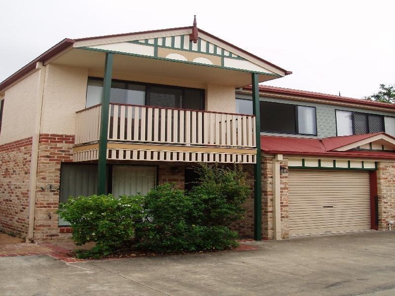 Yeronga QLD 4104