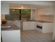 Yeronga QLD 4104
