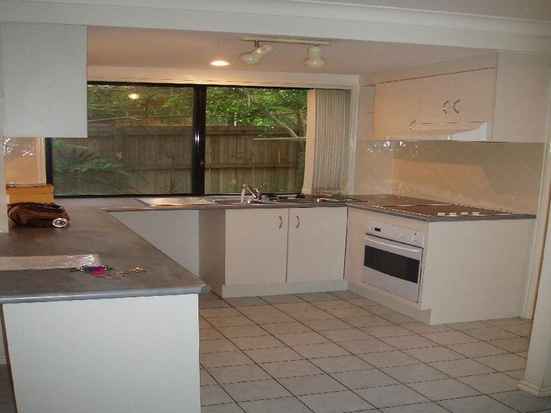 Yeronga QLD 4104