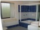 Yeronga QLD 4104