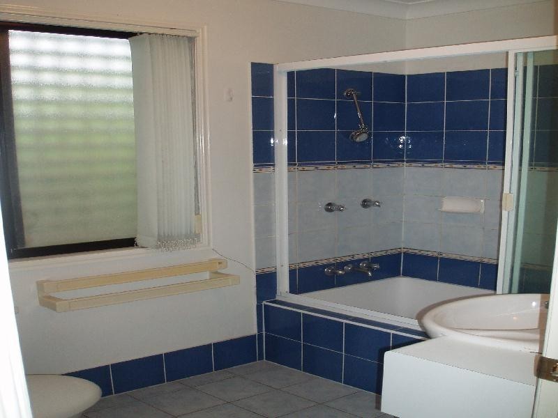 Yeronga QLD 4104