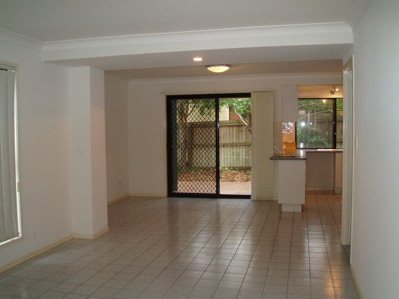 Yeronga QLD 4104