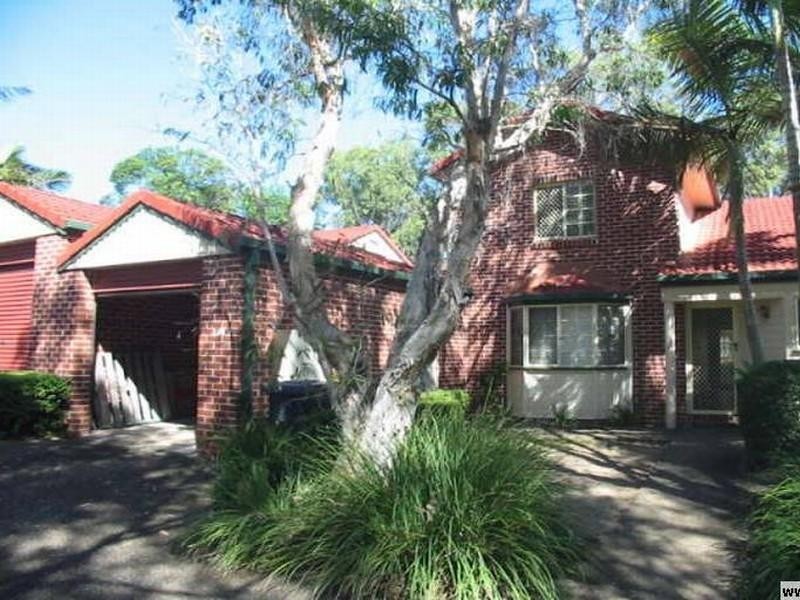 36/37 Marathon Street, Aspley QLD 4034