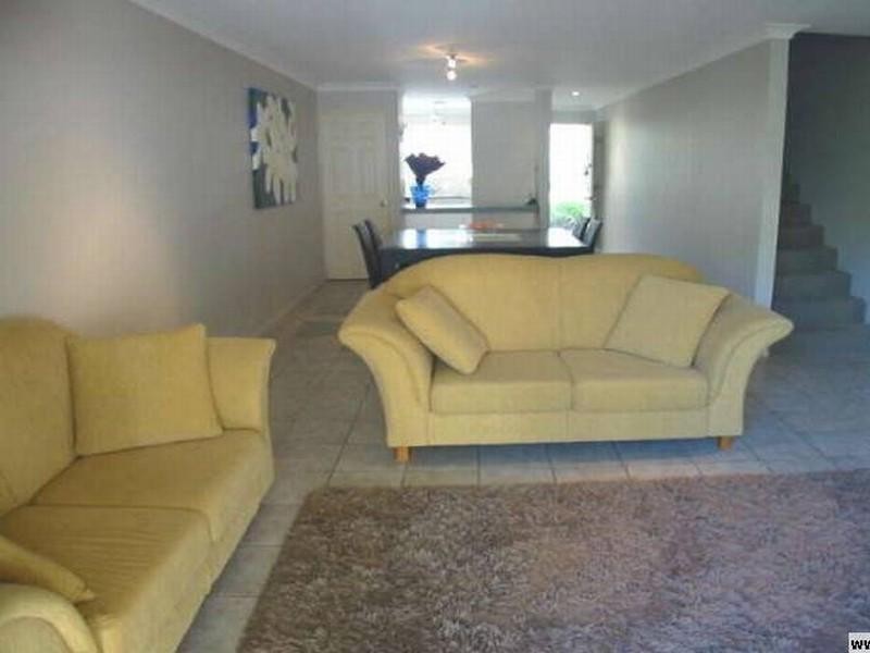 36/37 Marathon Street, Aspley QLD 4034