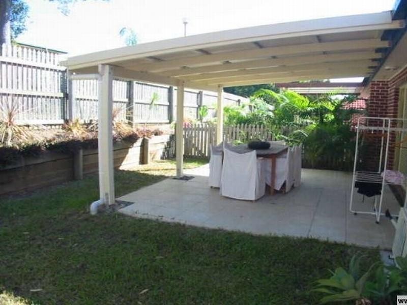 36/37 Marathon Street, Aspley QLD 4034