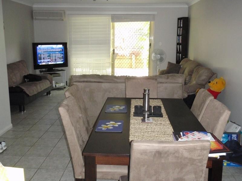 36/37 Marathon Street, Aspley QLD 4034