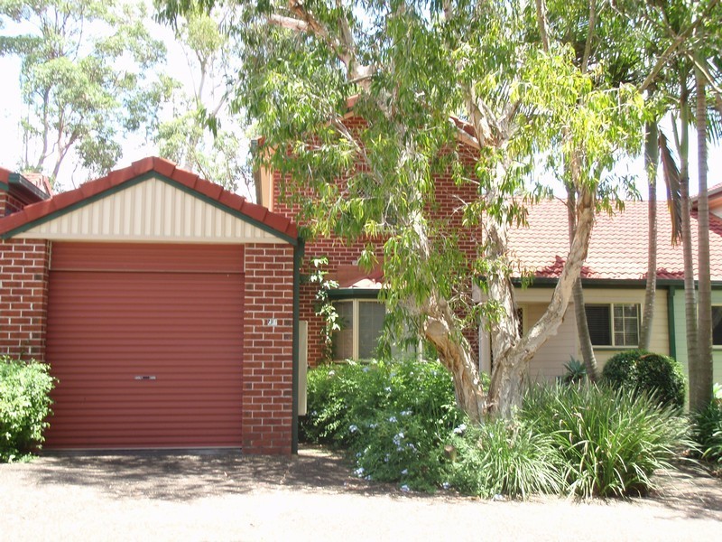 36/37 Marathon Street, Aspley QLD 4034