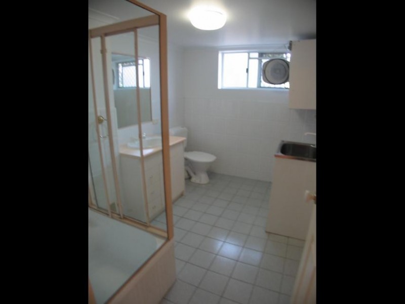 1/45 Oliver St, Nundah QLD 4012