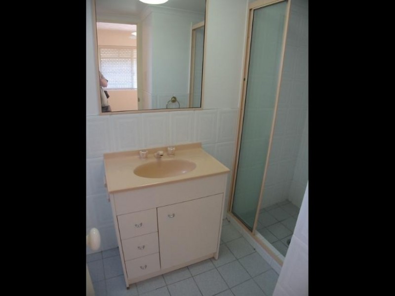 1/45 Oliver St, Nundah QLD 4012