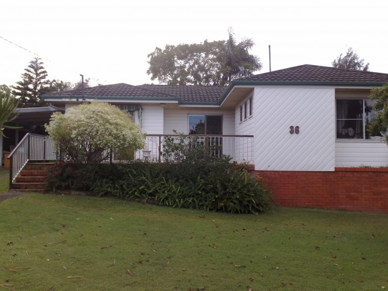 Upper Mount Gravatt QLD 4122