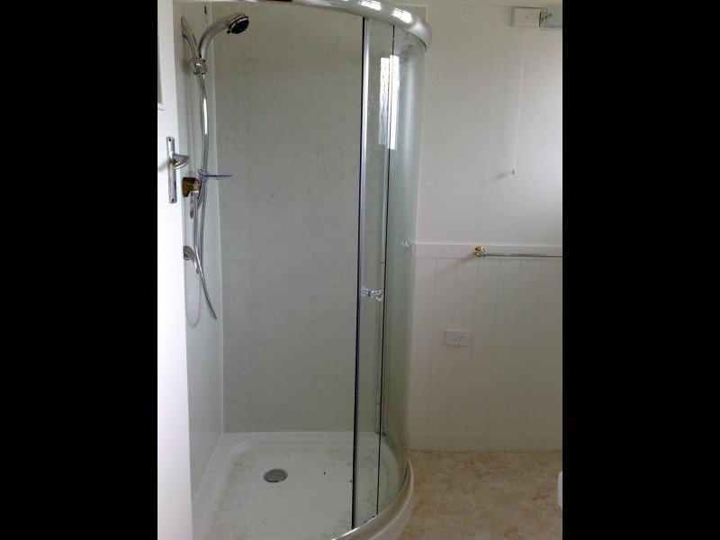 Upper Mount Gravatt QLD 4122