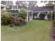 Upper Mount Gravatt QLD 4122