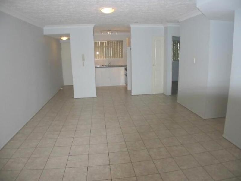 2/24 Noble St, Clayfield QLD 4011