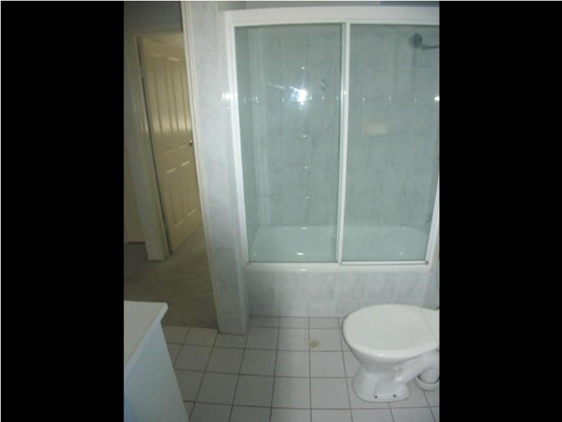 2/24 Noble St, Clayfield QLD 4011