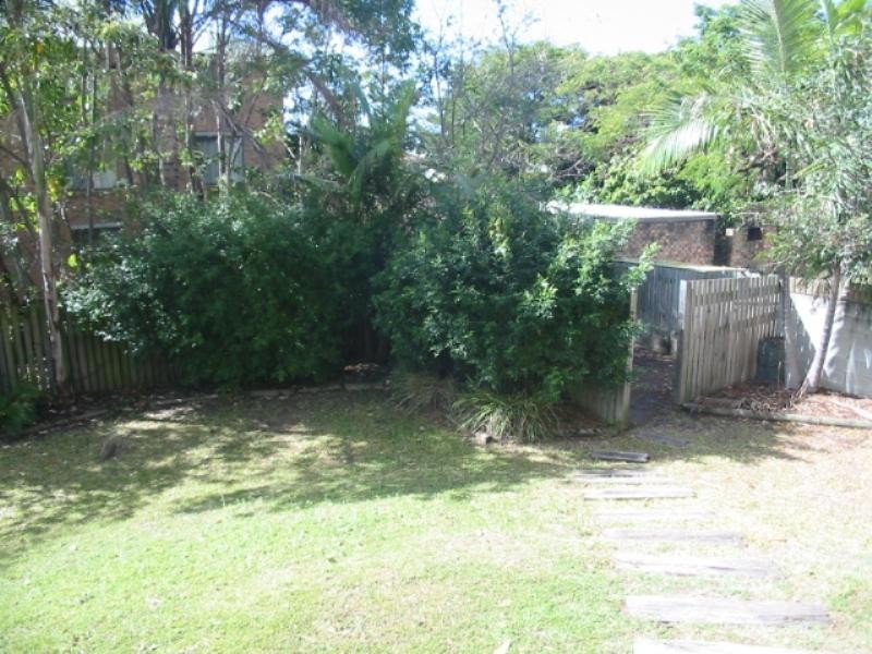 2/24 Noble St, Clayfield QLD 4011