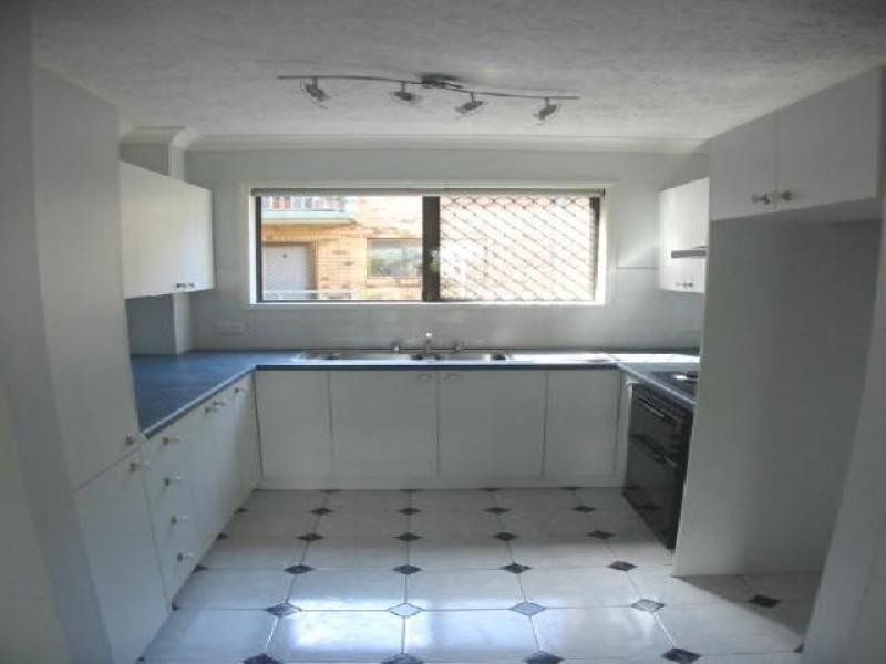 2/24 Noble St, Clayfield QLD 4011