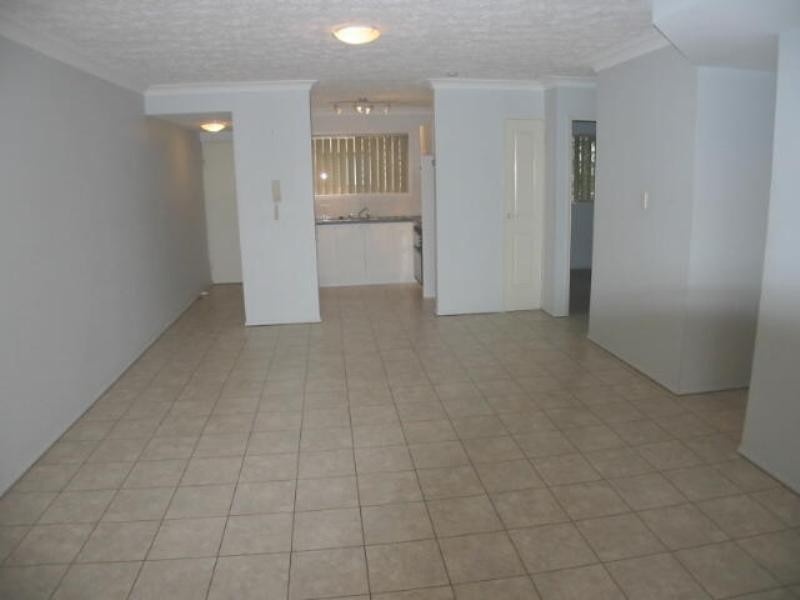 2/24 Noble St, Clayfield QLD 4011