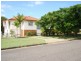Wavell Heights QLD 4012