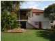 Wavell Heights QLD 4012