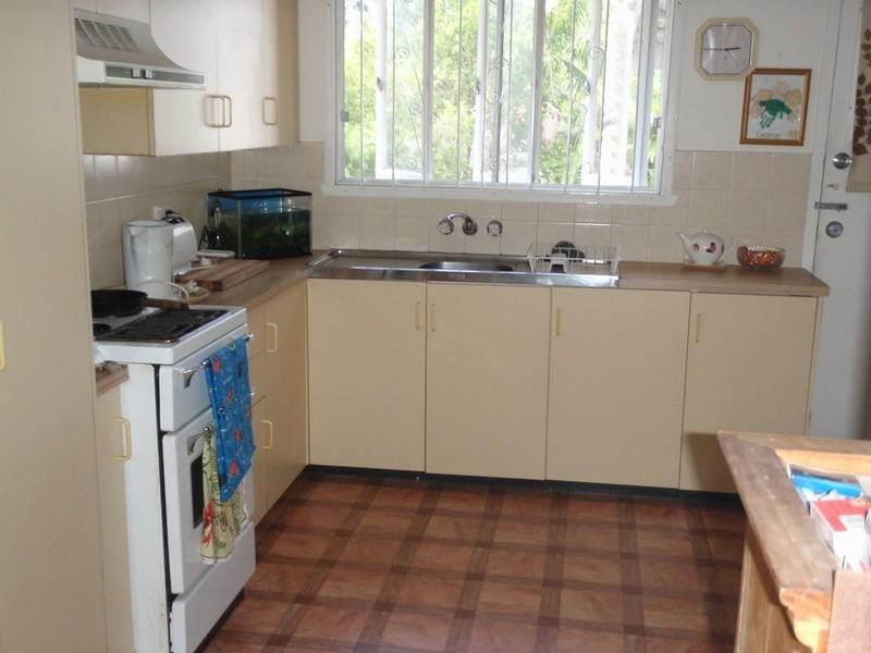 Wavell Heights QLD 4012