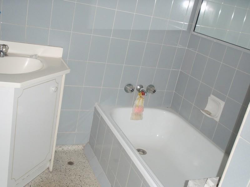 Wavell Heights QLD 4012