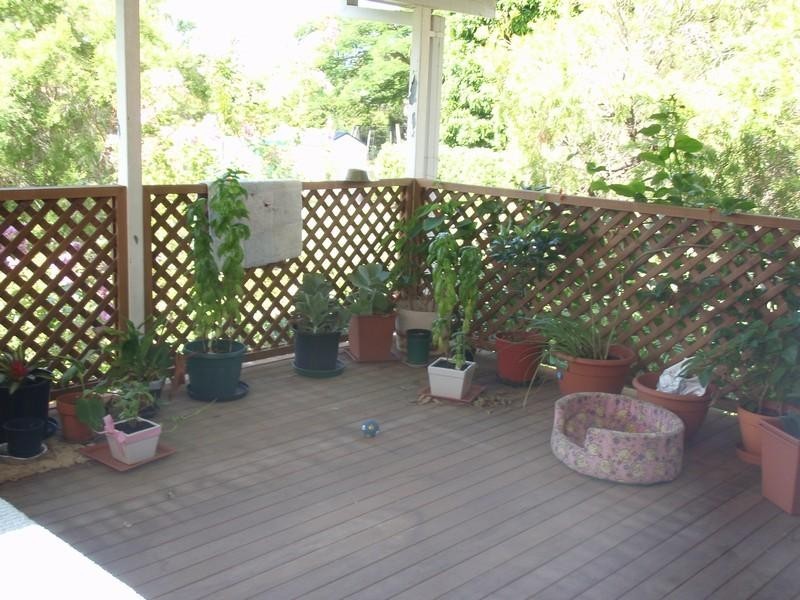 Wavell Heights QLD 4012