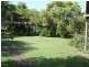 Wavell Heights QLD 4012