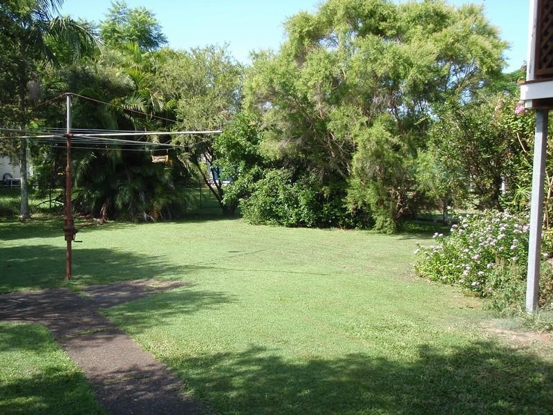 Wavell Heights QLD 4012
