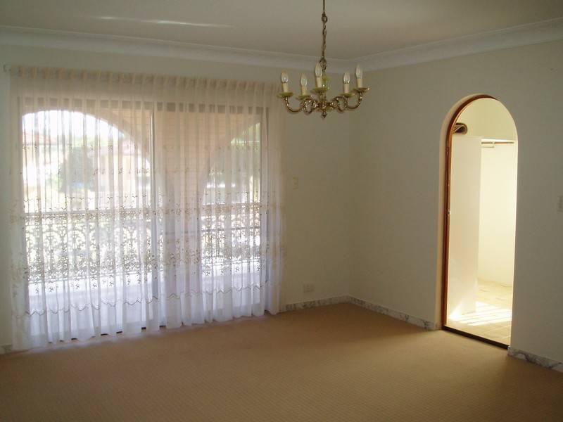 Chermside West QLD 4032